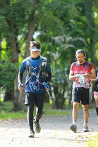 BIB: 
                            <button type="button" onclick="openModal(5130241)" class="btn btn-primary btn-sm float-right btn-popup" data-toggle="modal" data-target=".modal-high-quality">
                        <i class="fas fa-shopping-cart"></i> Add to Cart
                    </button>
                                            <button type="button" onclick="isThisMe(5130241, true)" class="btn btn-success btn-sm float-right btn-popup btn-isme hidden" data-toggle="tooltip" data-placement="bottom" title="นี่คือรูปของคุณใช่ไหม คลิกที่นี่เพื่อเอาเข้าอัลบั้ม">
                        <i class="fas fa-plus"></i> Add to album
                    </button>
                    <button type="button" onclick="isThisMe(5130241, false)" class="btn btn-warning btn-sm float-right btn-popup btn-isnotme hidden">
                        <i class="fas fa-ban"></i> Remove from album
                    </button>